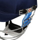 SS Gutsy Cricket Helmet SS Gutsy Cricket Helmet