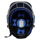 SS Gutsy Cricket Helmet SS Gutsy Cricket Helmet