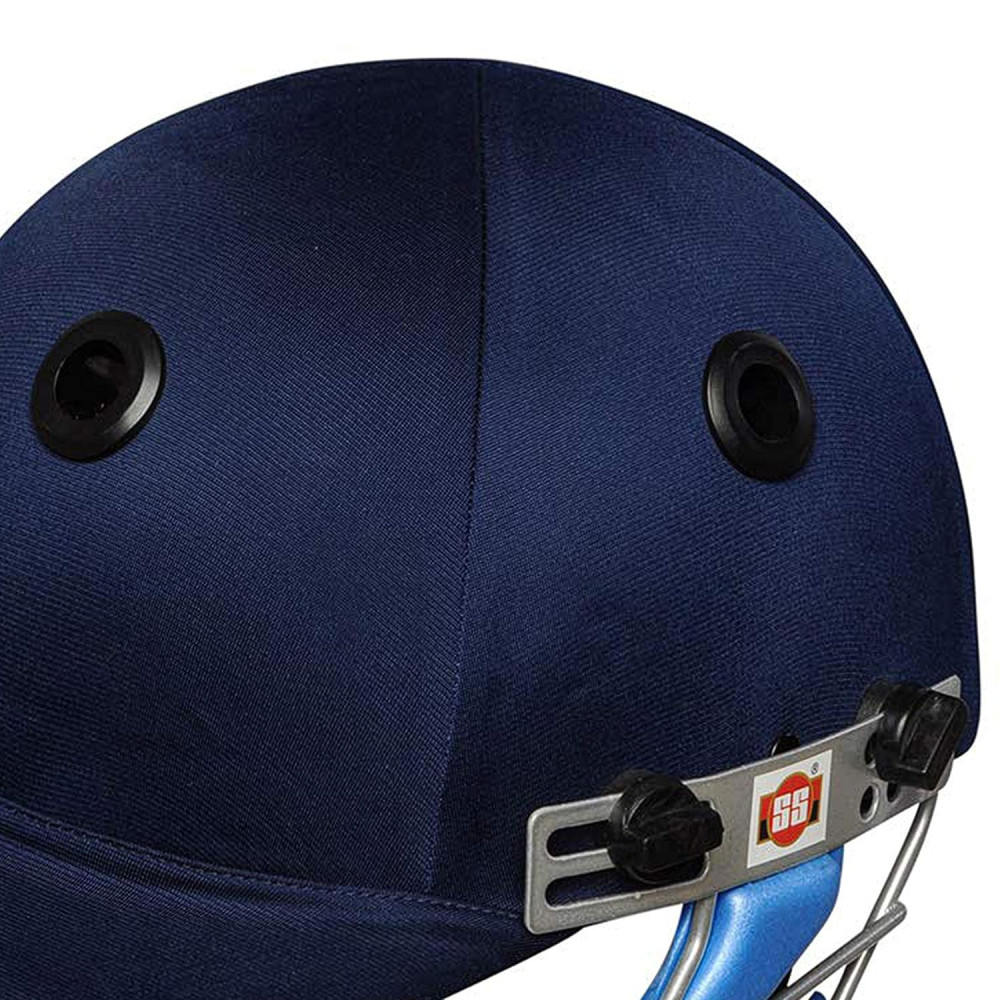 SS Gutsy Cricket Helmet SS Gutsy Cricket Helmet