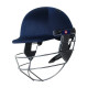 SS Royal Cricket Helmet SS Royal Cricket Helmet
