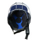 SS Royal Cricket Helmet SS Royal Cricket Helmet