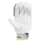 SG HP Armor Cricket Batting Gloves SG HP Armor Cricket Batting Gloves