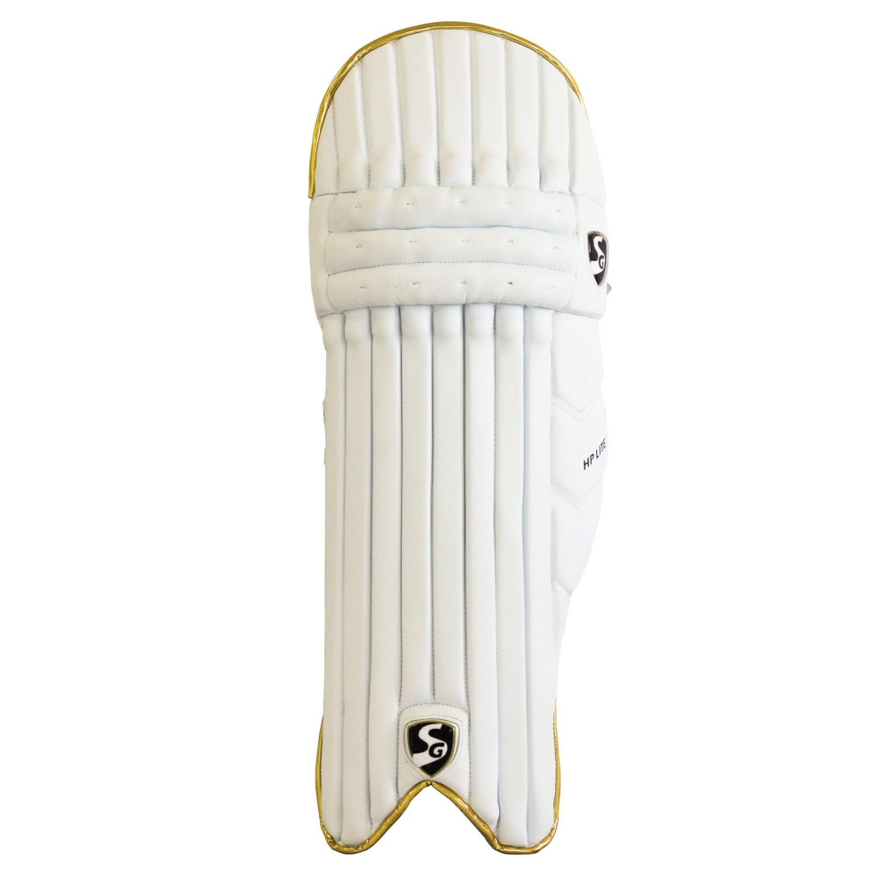 SG HP Lite Cricket Batting Pads SG HP Lite Cricket Batting Pads