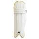 SG HP Lite Cricket Batting Pads SG HP Lite Cricket Batting Pads