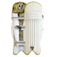 SG HP Lite Cricket Batting Pads SG HP Lite Cricket Batting Pads