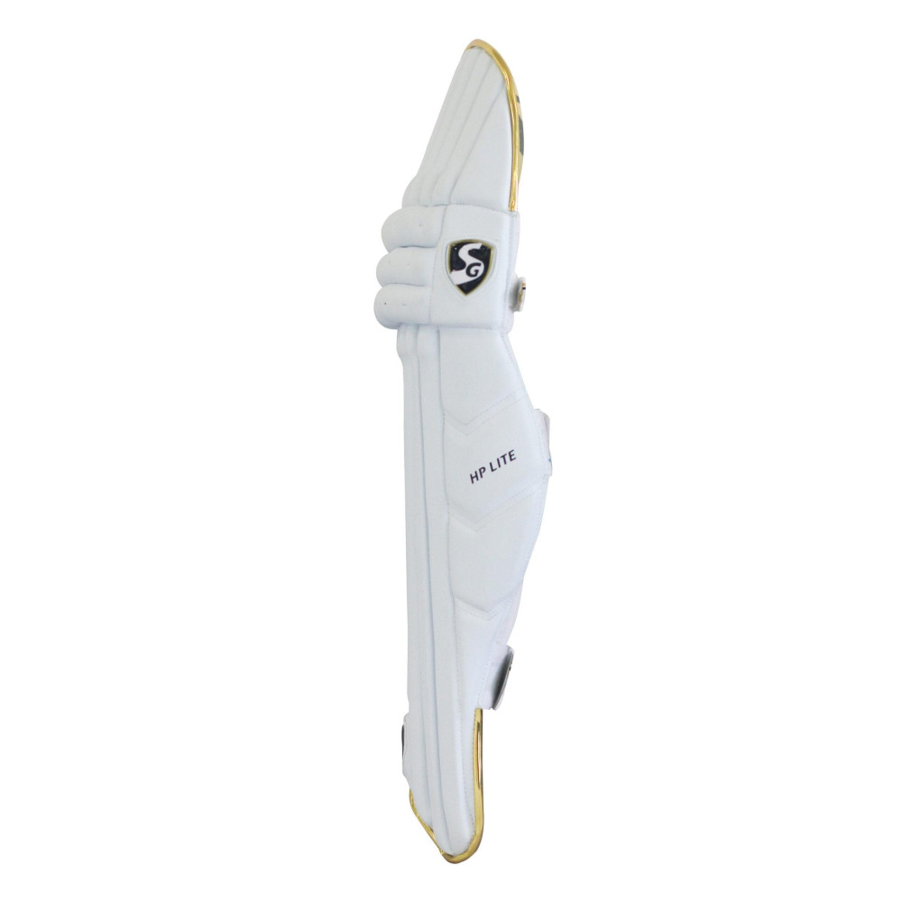 SG HP Lite Cricket Batting Pads SG HP Lite Cricket Batting Pads