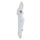 SG HP Lite Cricket Batting Pads SG HP Lite Cricket Batting Pads