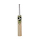 SG Sierra Plus 2.0 Kashmir Willow Cricket Bat SG Sierra Plus 2.0 Kashmir Willow Cricket Bat