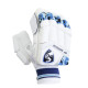 SG RP Armor Cricket Batting Gloves