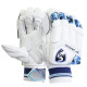 SG RP Armor Cricket Batting Gloves