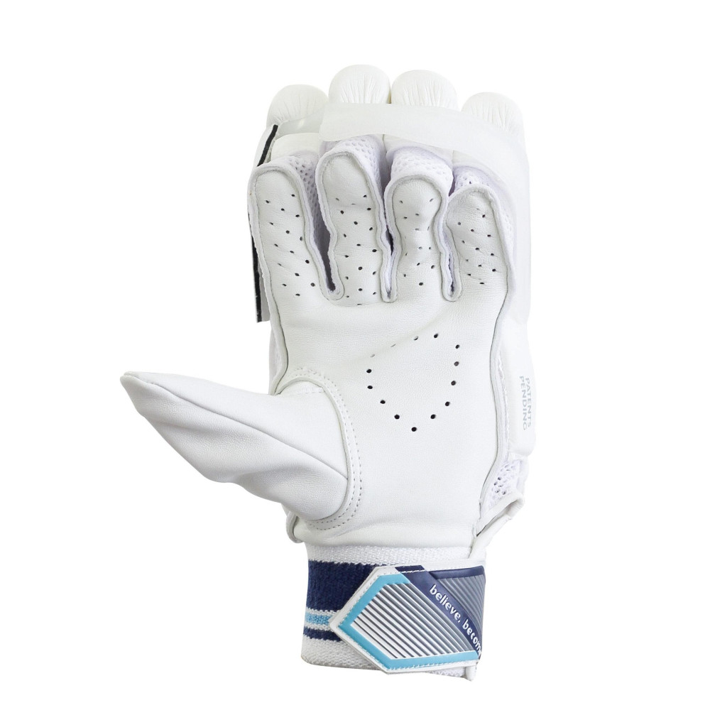SG RP Armor Cricket Batting Gloves