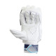 SG RP Armor Cricket Batting Gloves