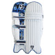 SG RP Lite Cricket Batting Pads SG RP Lite Cricket Batting Pads