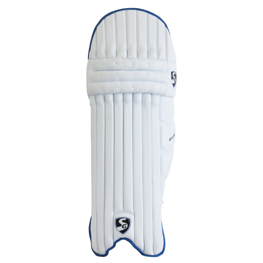 SG RP Lite Cricket Batting Pads SG RP Lite Cricket Batting Pads