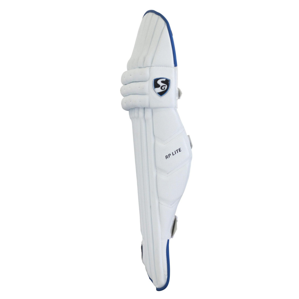 SG RP Lite Cricket Batting Pads SG RP Lite Cricket Batting Pads