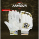 SG HP Armor Cricket Batting Gloves SG HP Armor Cricket Batting Gloves