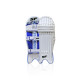 SF Camo Adi 1 Cricket Batting Pad