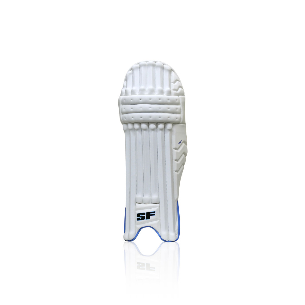 SF Camo Adi 1 Cricket Batting Pad
