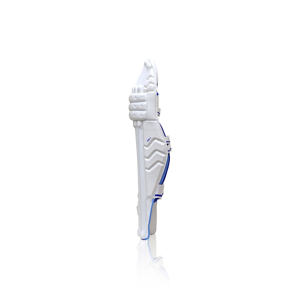 SF Camo Adi 1 Cricket Batting Pad