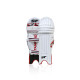 SF Camo Adi 2 Cricket Batting Pad