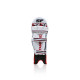 SF Camo Adi 2 Cricket Batting Pad