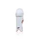 SF Camo Adi 2 Cricket Batting Pad