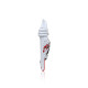 SF Camo Adi 2 Cricket Batting Pad