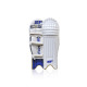 SF Camo Adi 3 Cricket Batting Pad