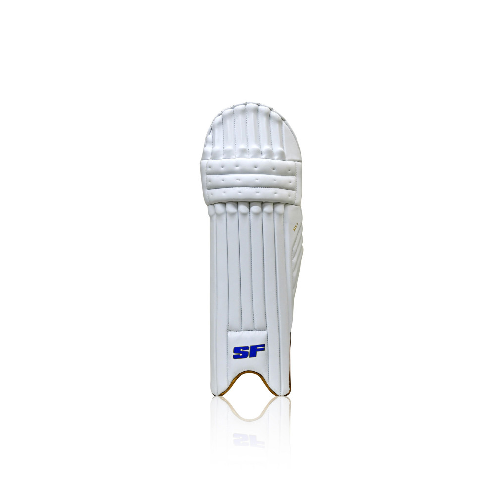 SF Camo Adi 3 Cricket Batting Pad