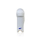 SF Camo Adi 3 Cricket Batting Pad