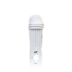 SF Club Cricket Batting Pad