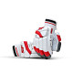 Stanford Test Cricket Batting Gloves Stanford Test Cricket Batting Gloves