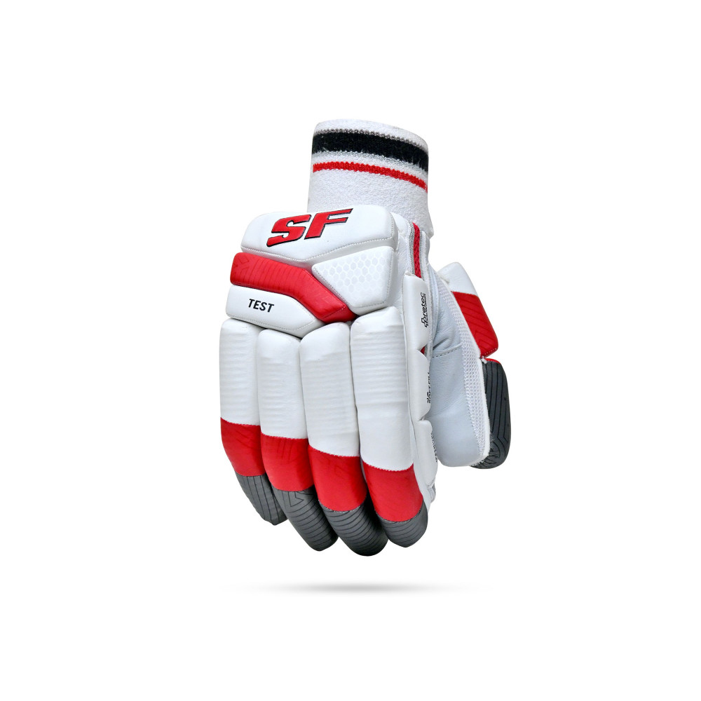 Stanford Test Cricket Batting Gloves Stanford Test Cricket Batting Gloves