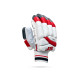 Stanford Test Cricket Batting Gloves Stanford Test Cricket Batting Gloves