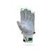 Stanford Nexzen Cricket Batting Gloves Stanford Nexzen Cricket Batting Gloves