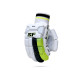 Stanford Hero Cricket Batting Gloves Stanford Hero Cricket Batting Gloves