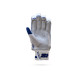 Stanford Superlite Cricket Batting Gloves