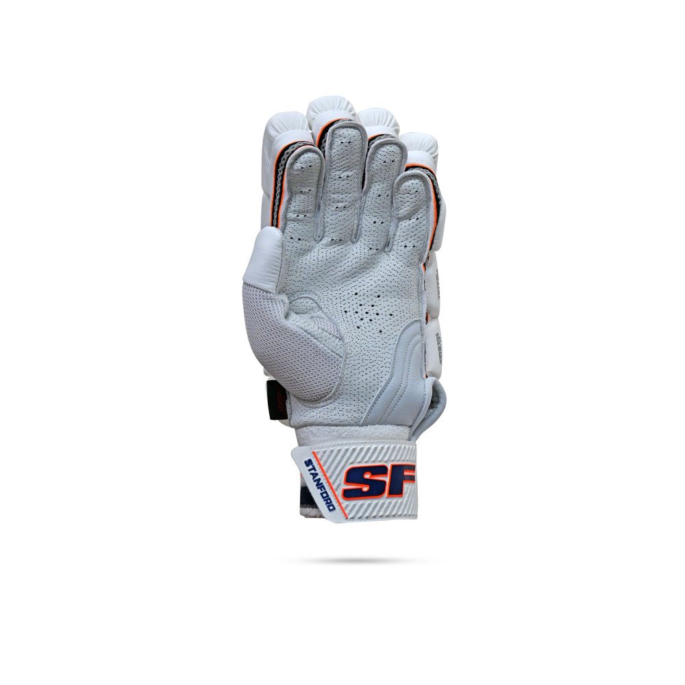 Stanford Triumph Cricket Batting Gloves Stanford Triumph Cricket Batting Gloves