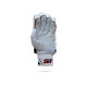 Stanford Triumph Cricket Batting Gloves Stanford Triumph Cricket Batting Gloves