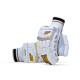 Stanford Sapphire Cricket Batting Gloves Stanford Sapphire Cricket Batting Gloves