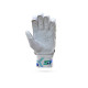 Stanford Prolite Cricket Batting Gloves Stanford Prolite Cricket Batting Gloves