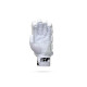 Stanford Players L.E. Cricket Batting Gloves Stanford Players L.E. Cricket Batting Gloves