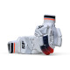 Stanford Testlite Cricket Batting Gloves Stanford Testlite Cricket Batting Gloves