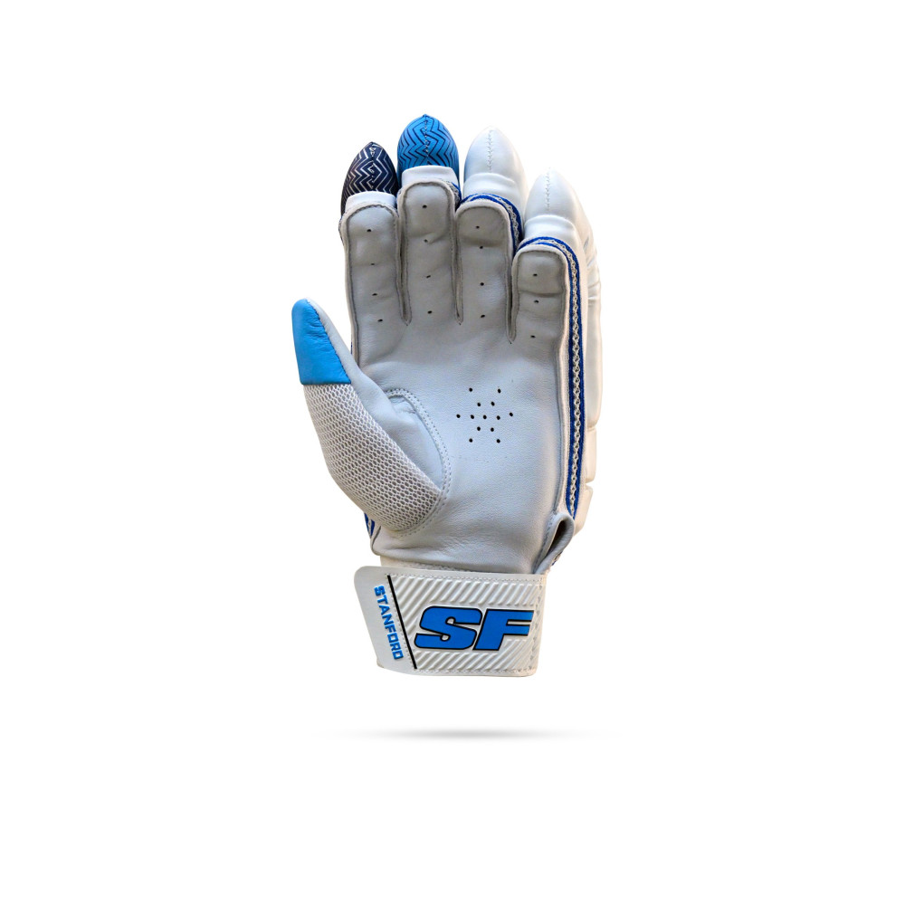 Stanford VA900 Cricket Batting Gloves Stanford VA900 Cricket Batting Gloves