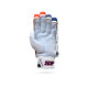 Stanford Power Bow Cricket Batting Gloves Stanford Power Bow Cricket Batting Gloves