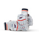 Stanford Triumph Cricket Batting Gloves Stanford Triumph Cricket Batting Gloves