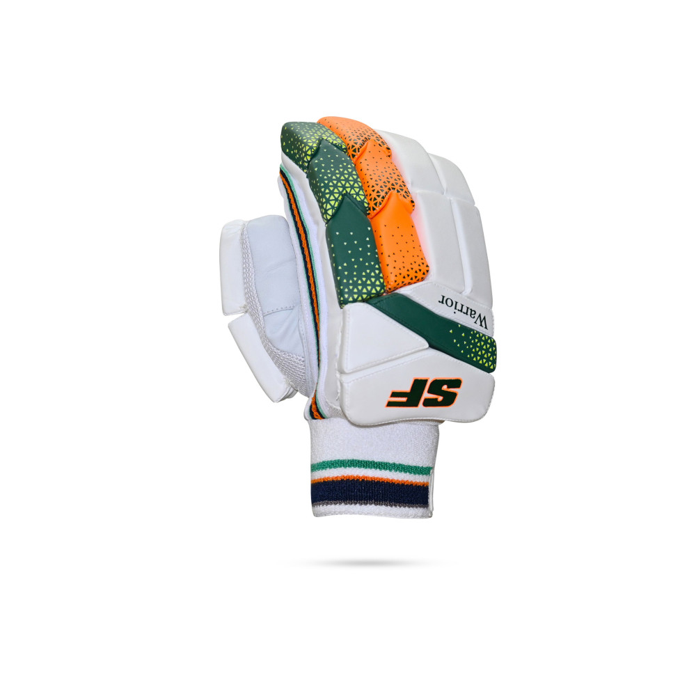 Stanford Warrior Cricket Batting Gloves Stanford Warrior Cricket Batting Gloves