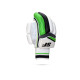 Stanford Trendy Cricket Batting Gloves Stanford Trendy Cricket Batting Gloves