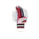 Stanford Match Cricket Batting Gloves Stanford Match Cricket Batting Gloves