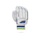 Stanford Club Deluxe LP Cricket Batting Gloves Stanford Club Deluxe LP Cricket Batting Gloves